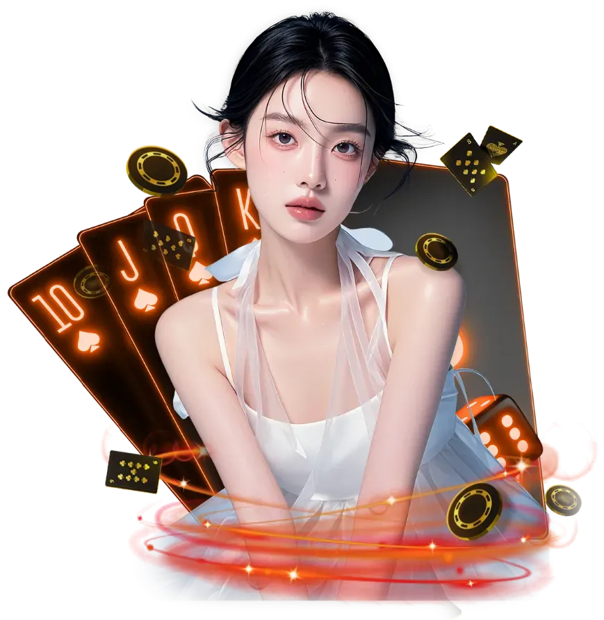 บาคาร่า ไม่มีฝากขั้นต่ํา