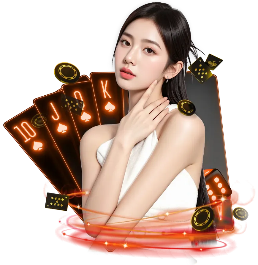 บาคาร่า ไม่มีฝากขั้นต่ํา