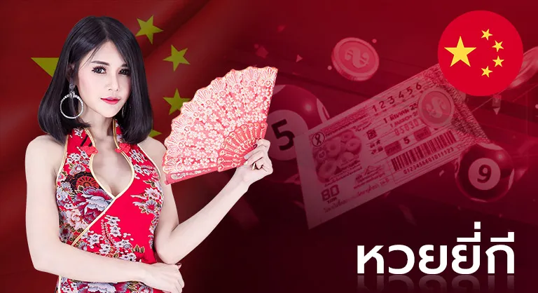 บาคาร่า ไม่มีฝากขั้นต่ํา