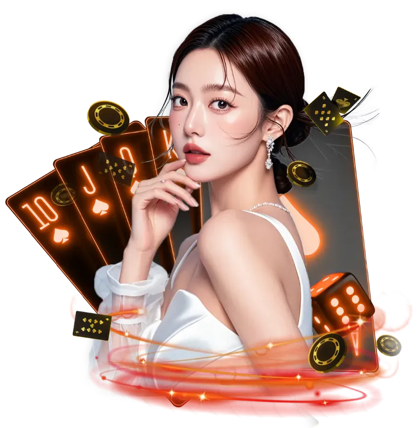 บาคาร่า ไม่มีฝากขั้นต่ํา